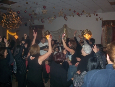  Image name: molino capodanno  2009 303 (084).jpg 
 width: 400 pixel 
 height: 301 pixel 
 Size: 97607 bytes 
 Click to enlarge 